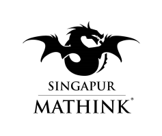 Singapur Mathink